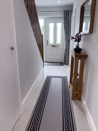 31 Mill Street, Ballycastle, Image 10