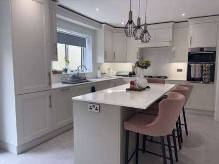 31 Mill Street, Ballycastle, Image 11