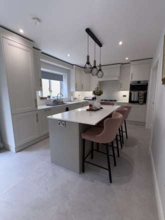 31 Mill Street, Ballycastle, Image 13