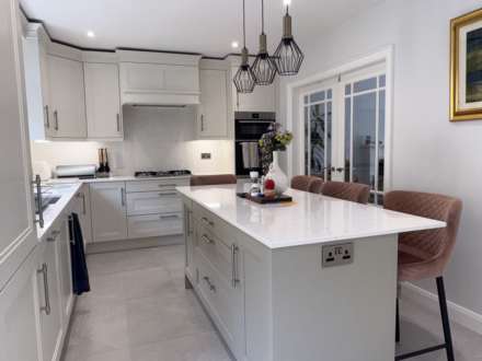 31 Mill Street, Ballycastle, Image 14