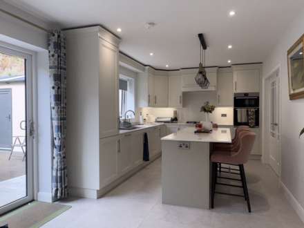 31 Mill Street, Ballycastle, Image 15