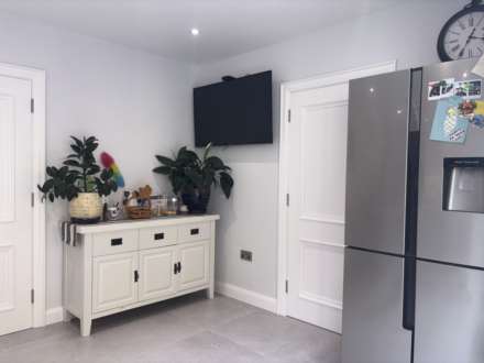 31 Mill Street, Ballycastle, Image 16