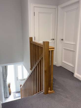 31 Mill Street, Ballycastle, Image 18