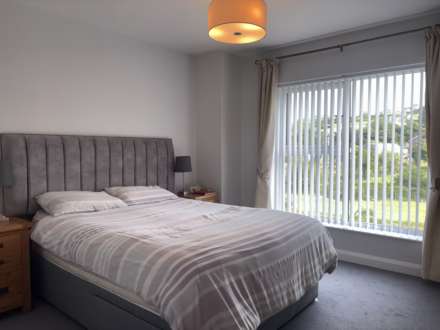 31 Mill Street, Ballycastle, Image 19