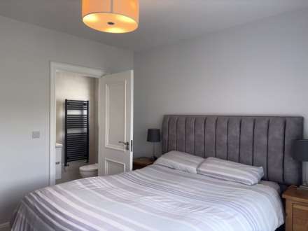 31 Mill Street, Ballycastle, Image 20