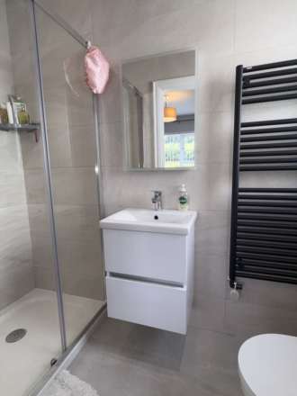 31 Mill Street, Ballycastle, Image 22