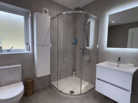 31 Mill Street, Ballycastle, Image 23