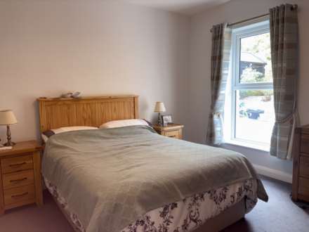 31 Mill Street, Ballycastle, Image 24