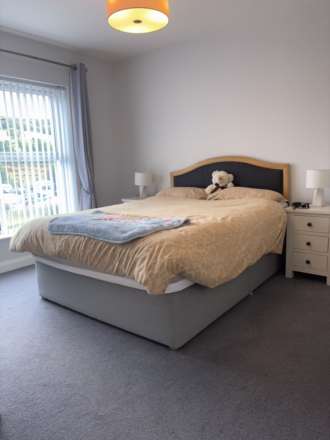 31 Mill Street, Ballycastle, Image 25