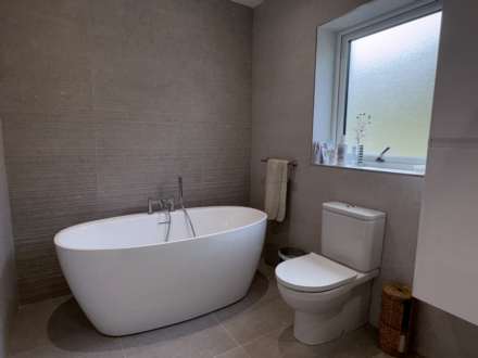 31 Mill Street, Ballycastle, Image 27