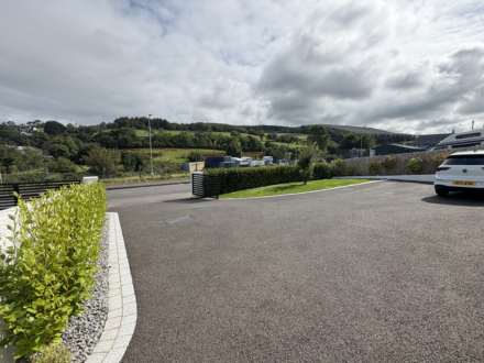 31 Mill Street, Ballycastle, Image 28