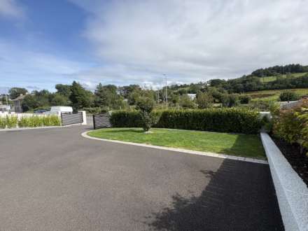 31 Mill Street, Ballycastle, Image 29