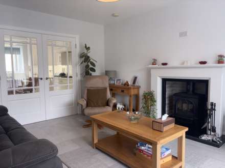 31 Mill Street, Ballycastle, Image 3