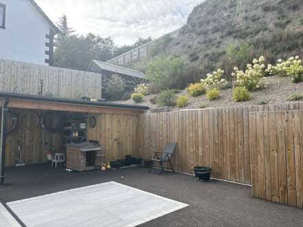 31 Mill Street, Ballycastle, Image 30