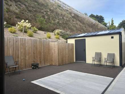 31 Mill Street, Ballycastle, Image 31