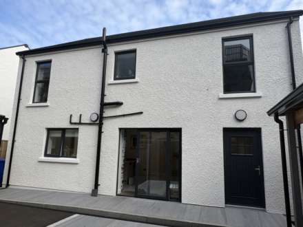 31 Mill Street, Ballycastle, Image 32