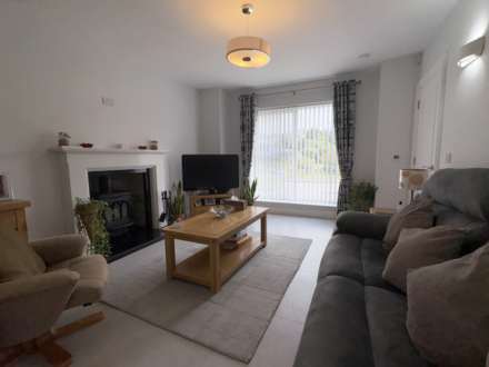 31 Mill Street, Ballycastle, Image 6