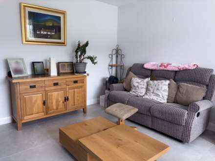 31 Mill Street, Ballycastle, Image 8