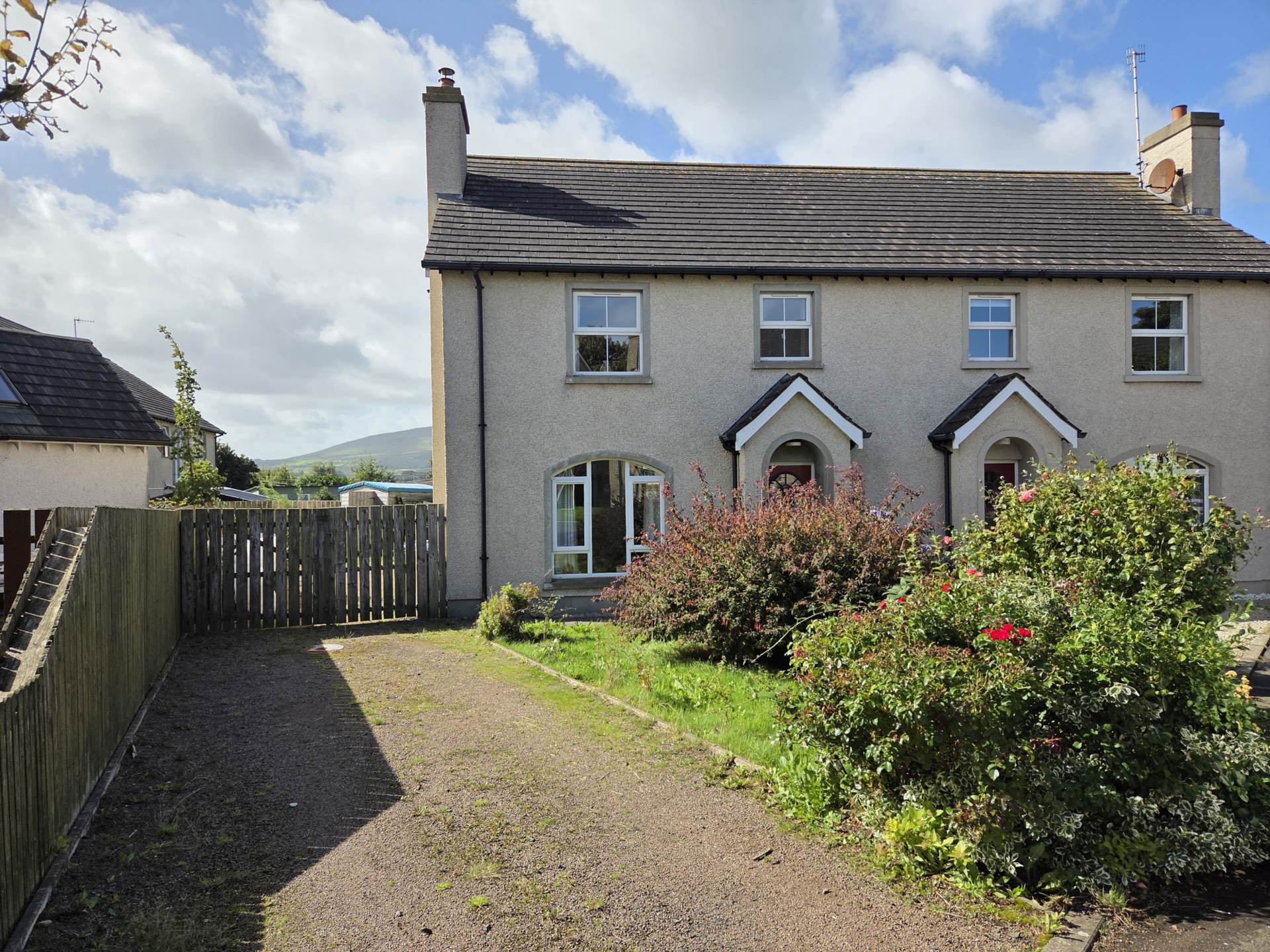11 Blackpark Cottages, Ballycastle, Image 1