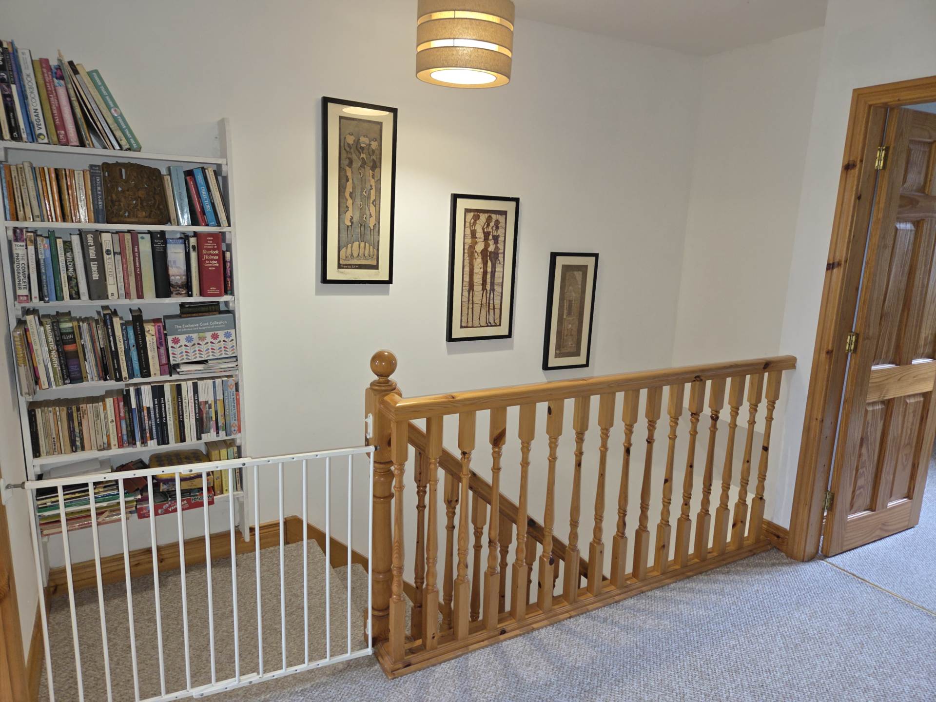 11 Blackpark Cottages, Ballycastle, Image 12
