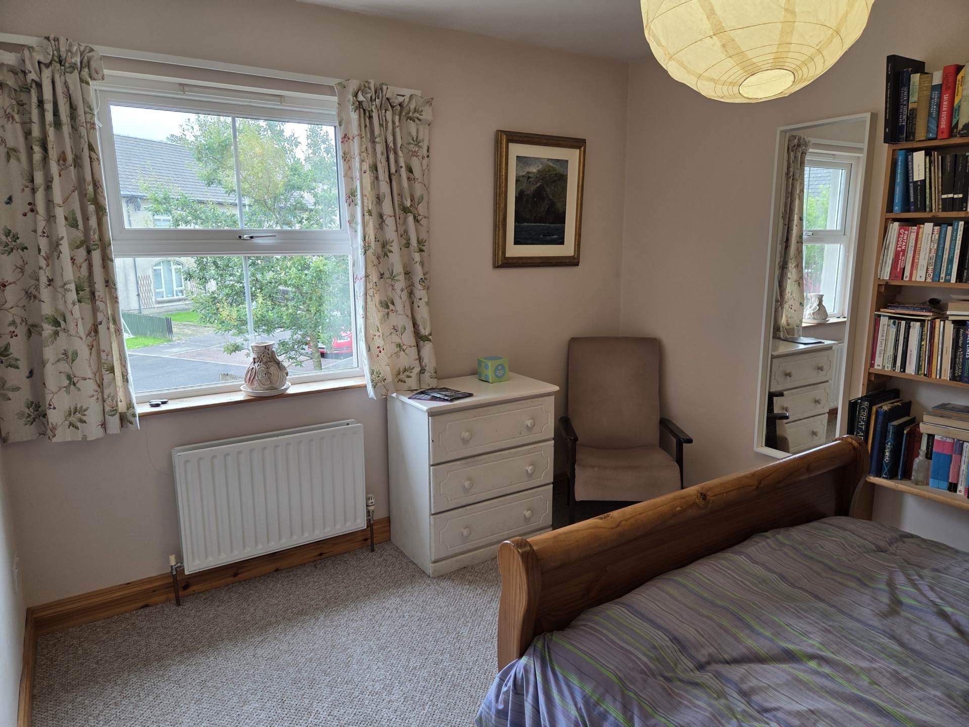 11 Blackpark Cottages, Ballycastle, Image 13