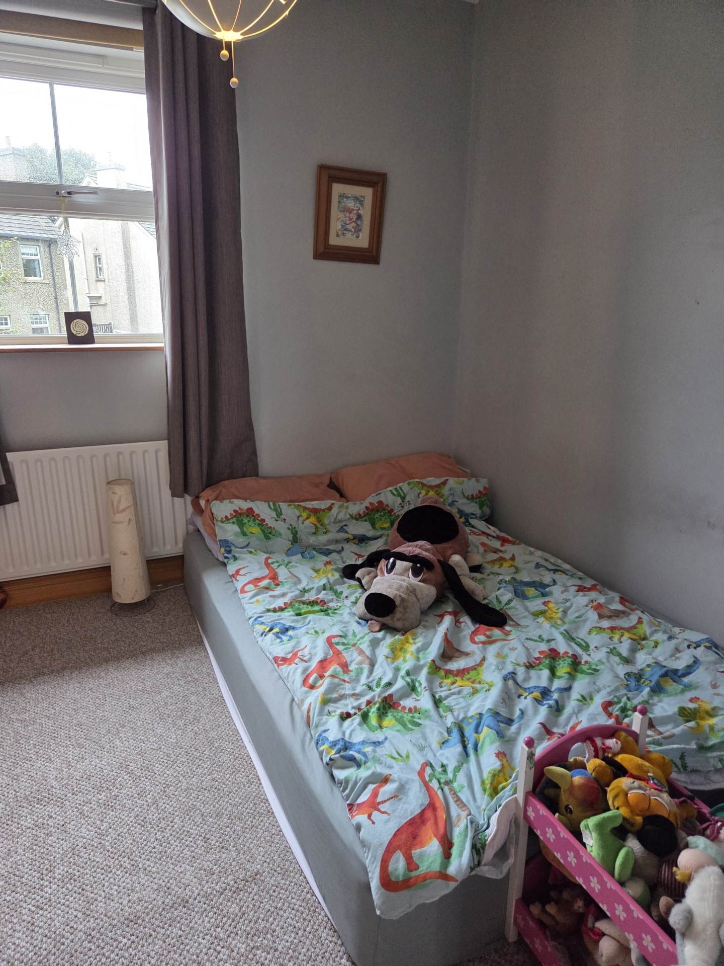 11 Blackpark Cottages, Ballycastle, Image 14