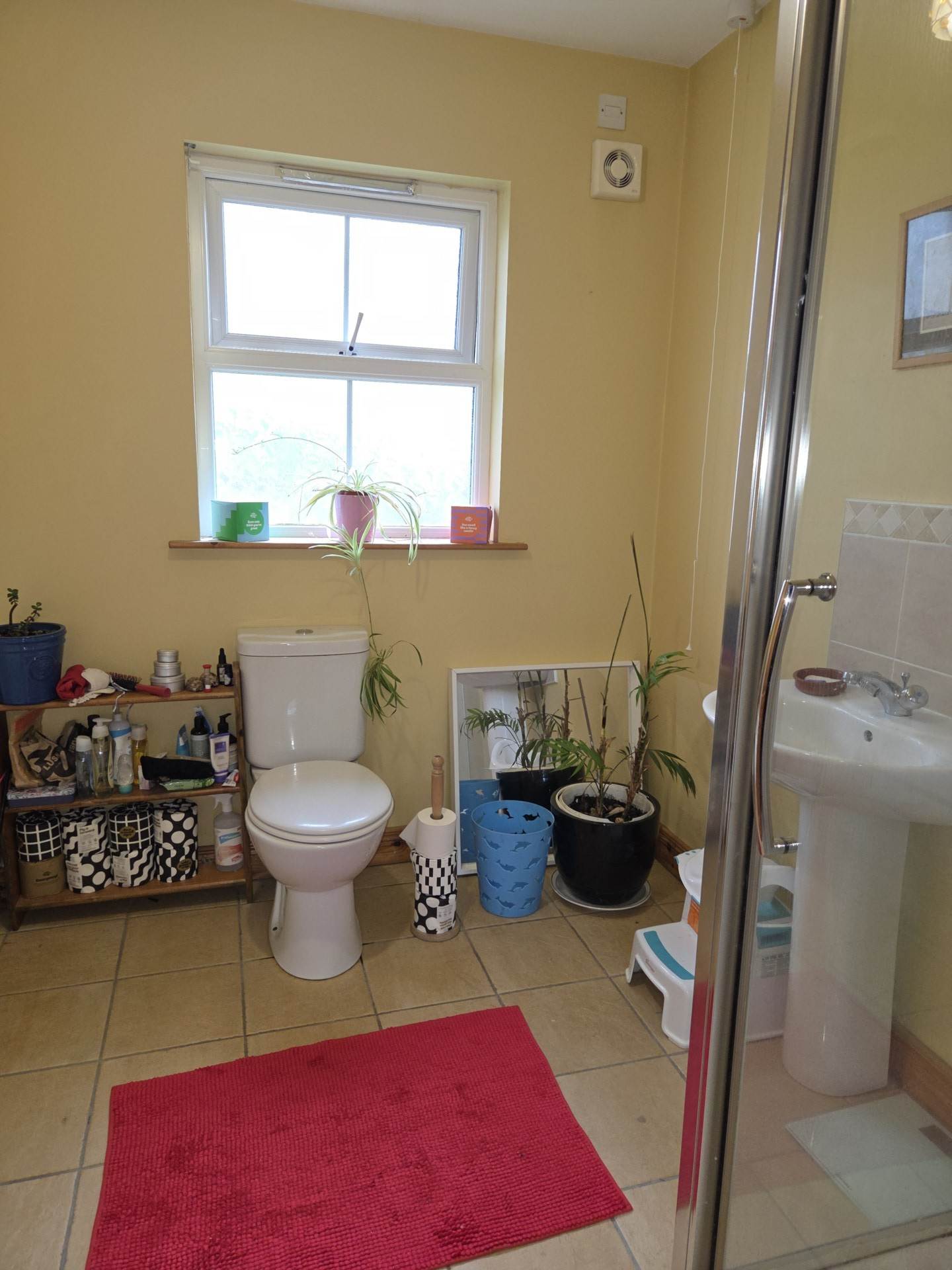 11 Blackpark Cottages, Ballycastle, Image 15