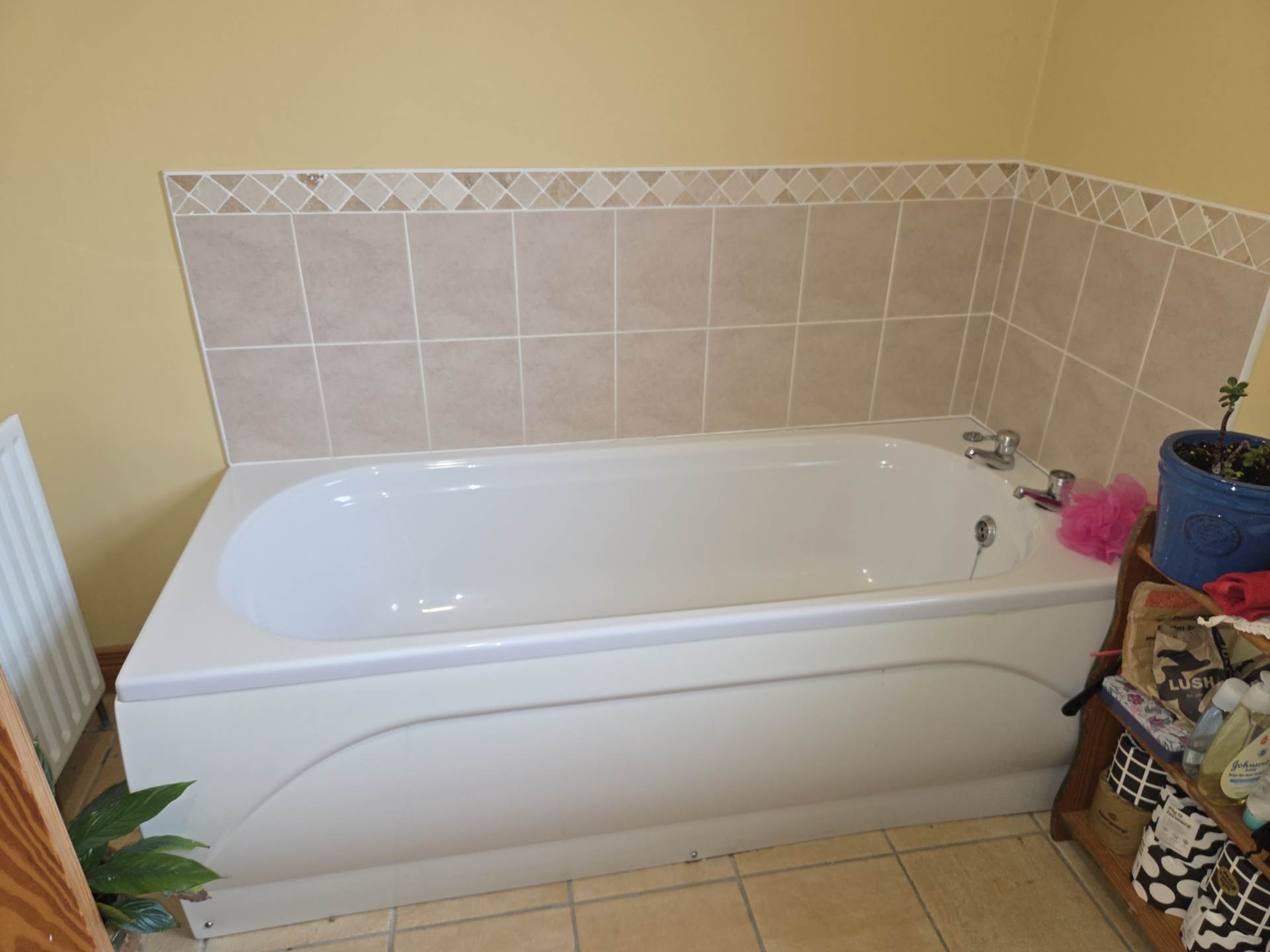 11 Blackpark Cottages, Ballycastle, Image 16