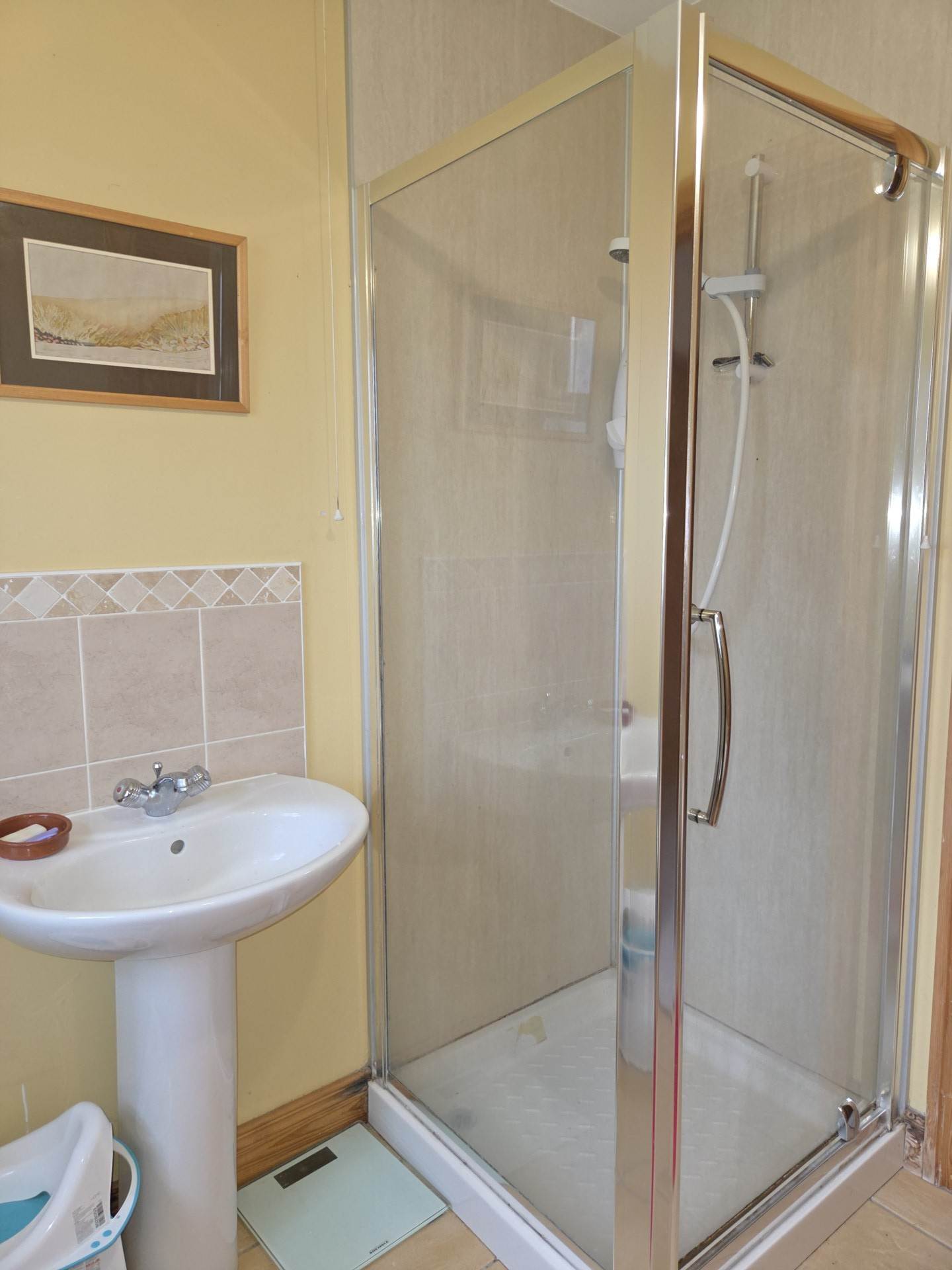 11 Blackpark Cottages, Ballycastle, Image 17