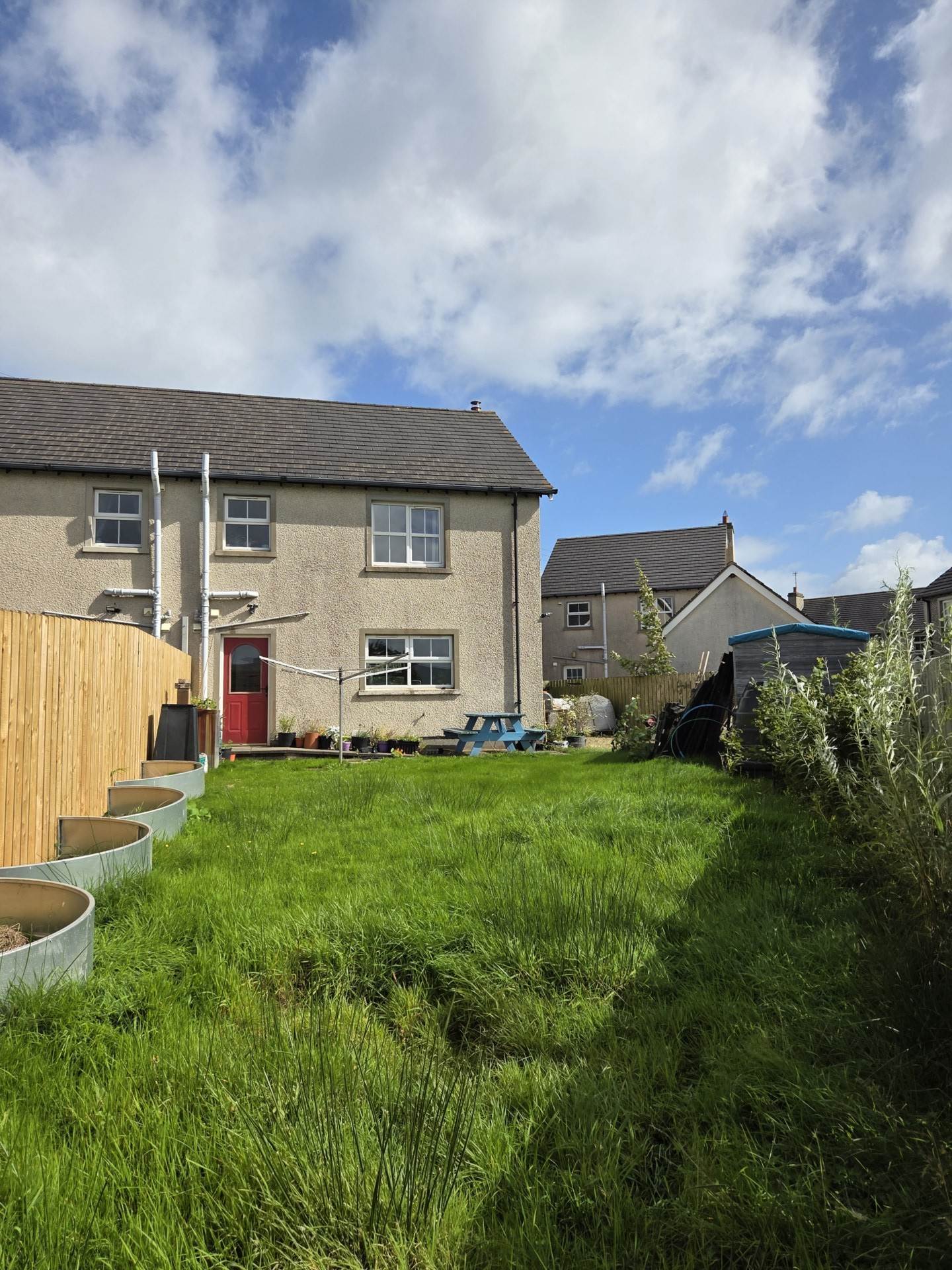 11 Blackpark Cottages, Ballycastle, Image 18