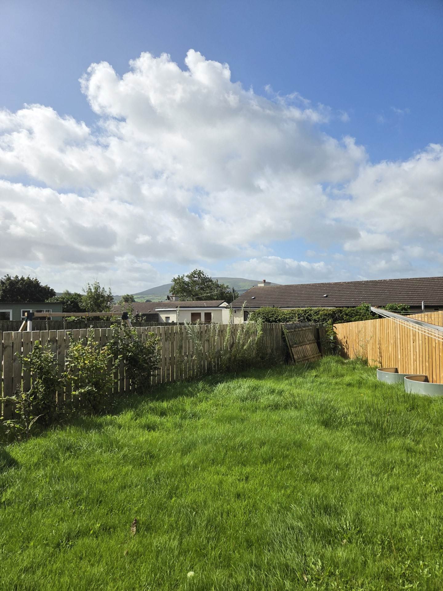 11 Blackpark Cottages, Ballycastle, Image 19
