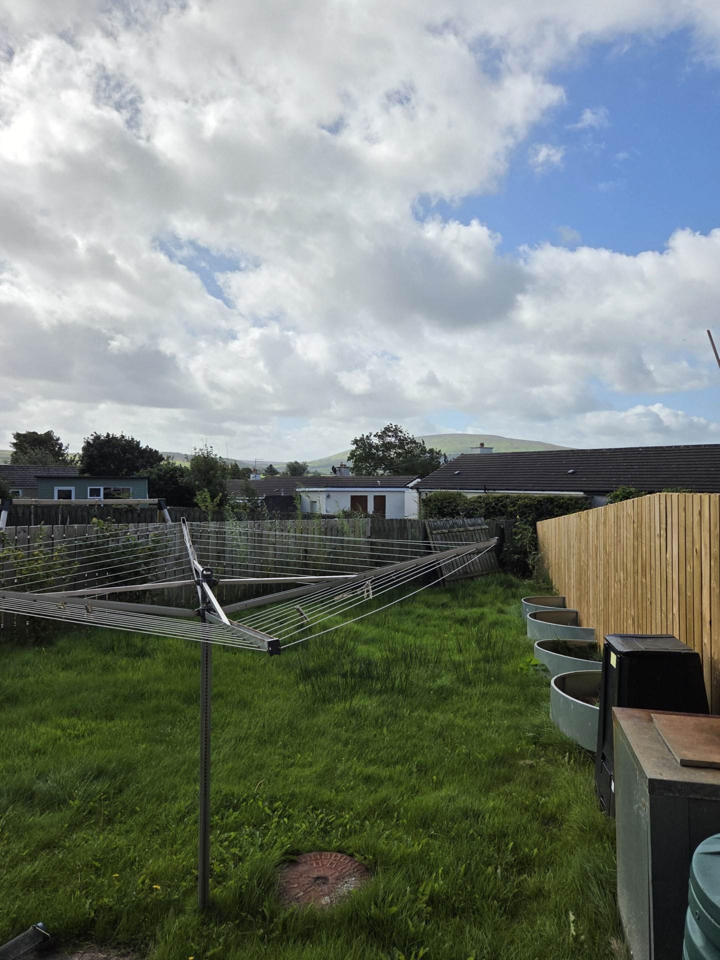11 Blackpark Cottages, Ballycastle, Image 20