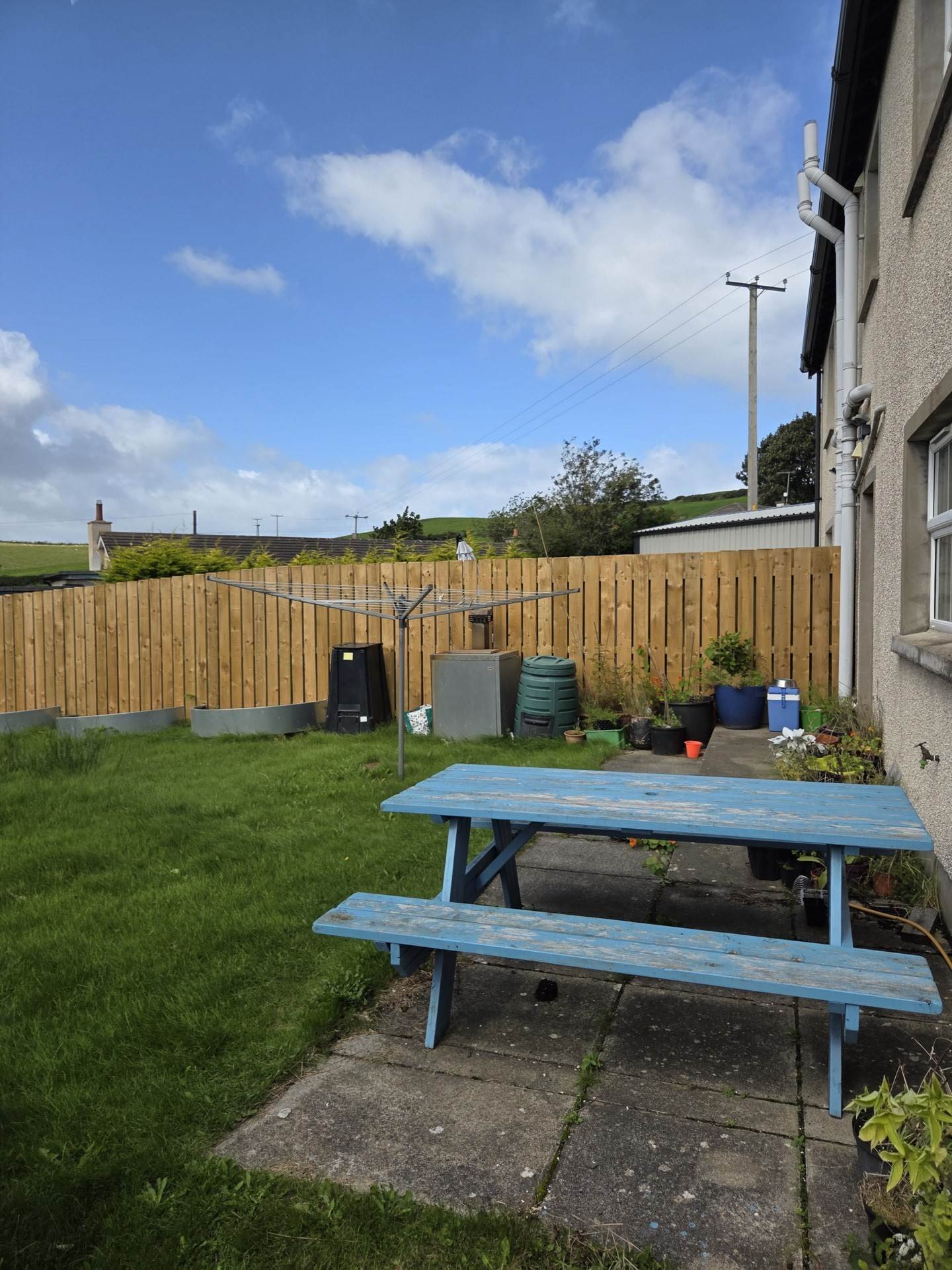 11 Blackpark Cottages, Ballycastle, Image 21