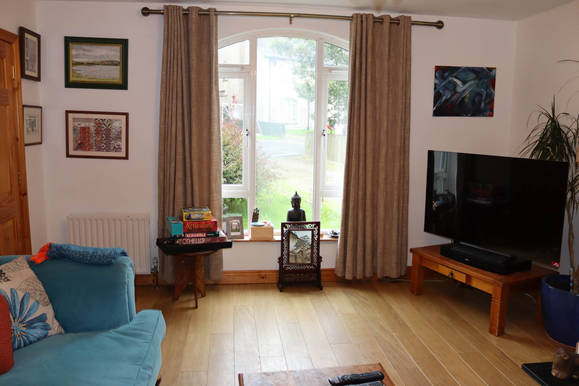 11 Blackpark Cottages, Ballycastle, Image 5