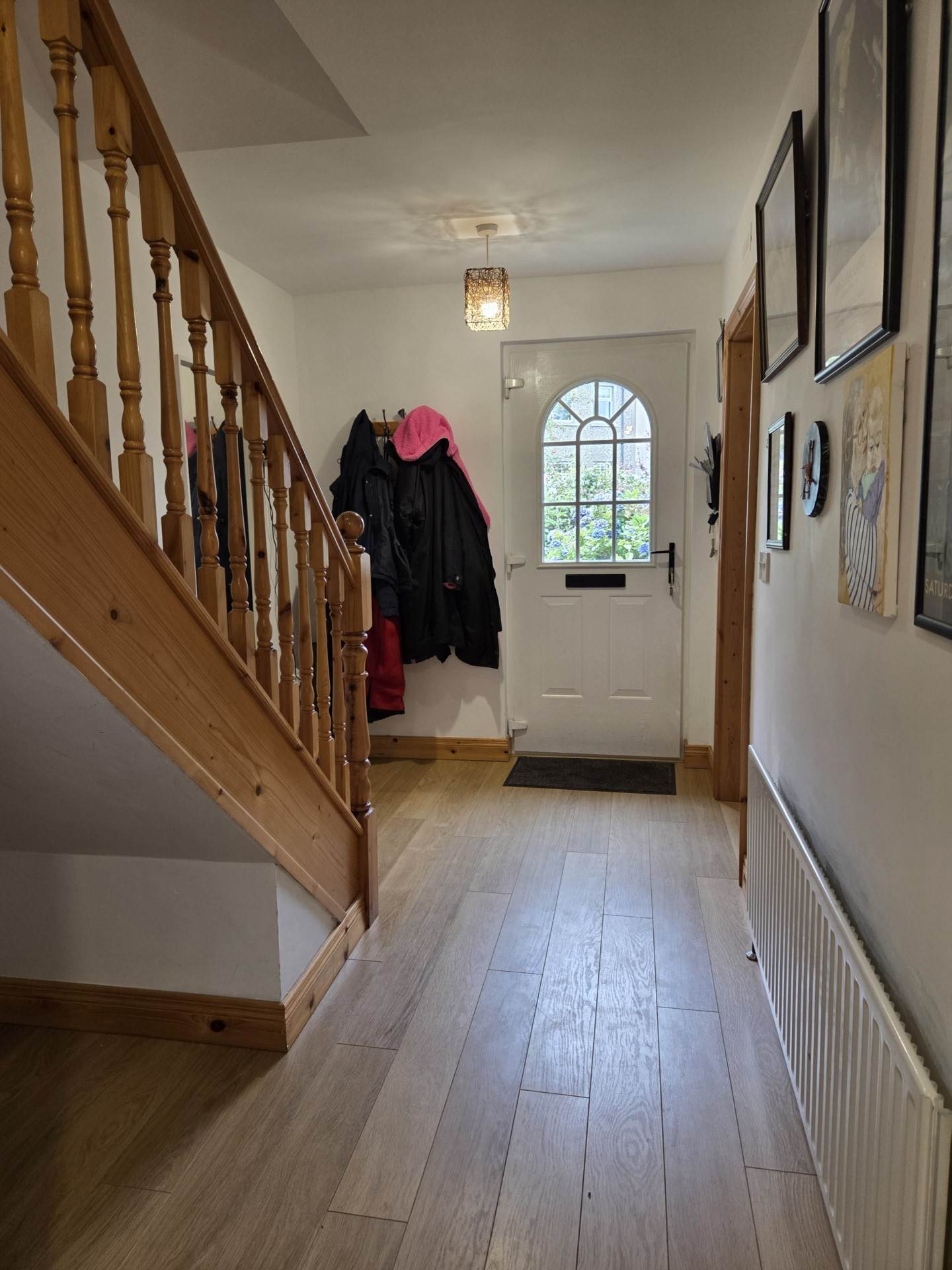 11 Blackpark Cottages, Ballycastle, Image 6