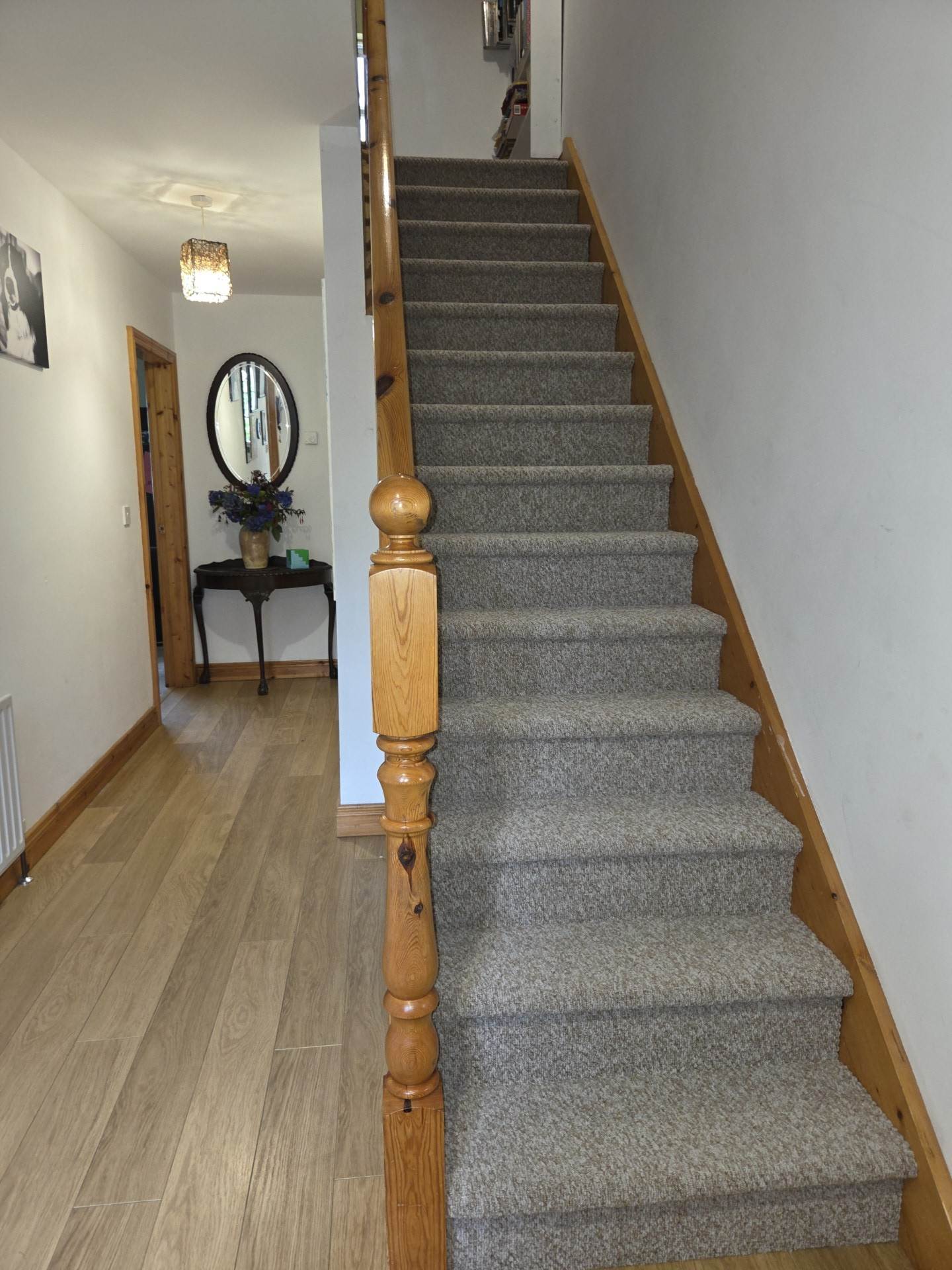 11 Blackpark Cottages, Ballycastle, Image 7