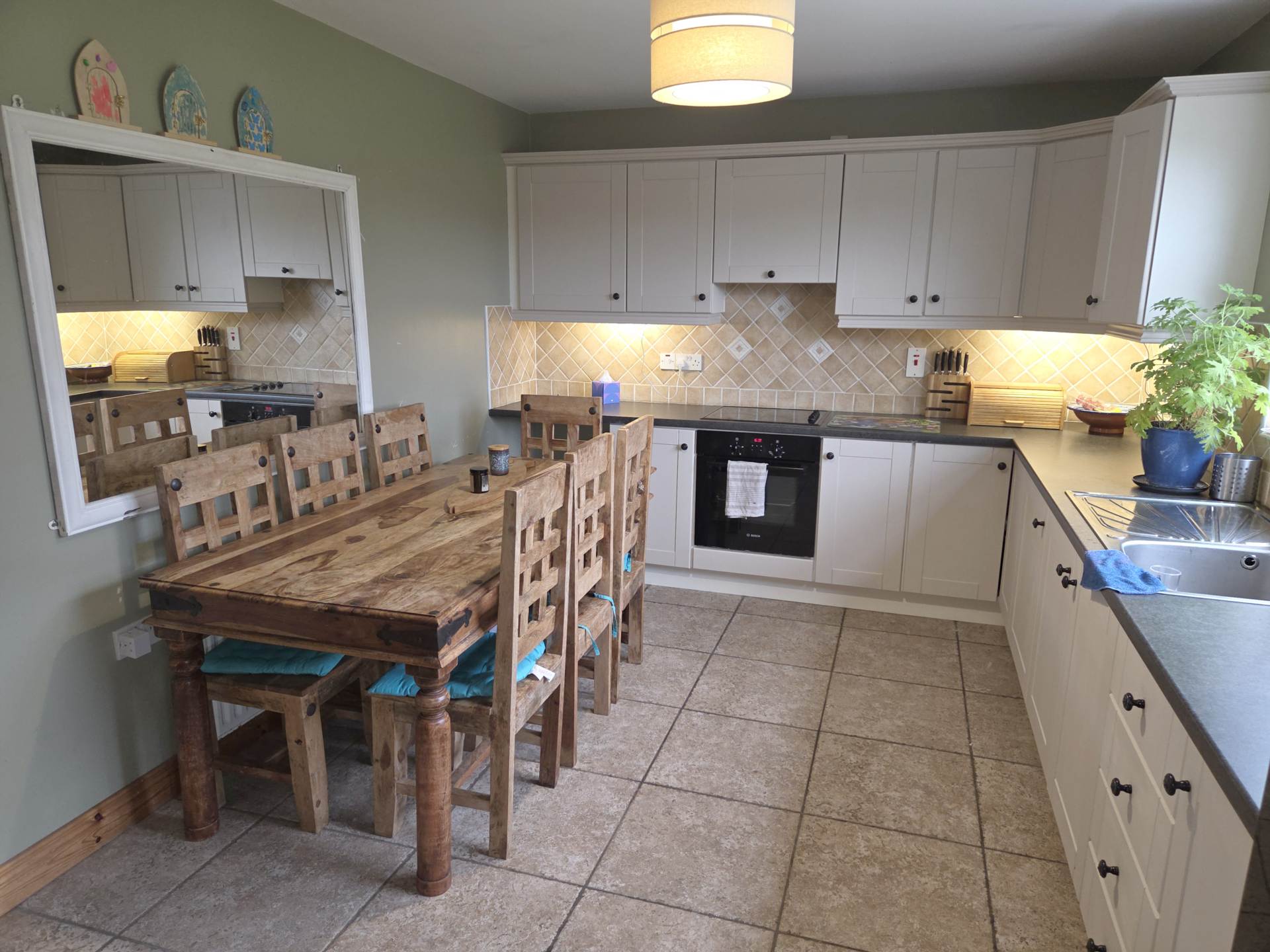 11 Blackpark Cottages, Ballycastle, Image 8