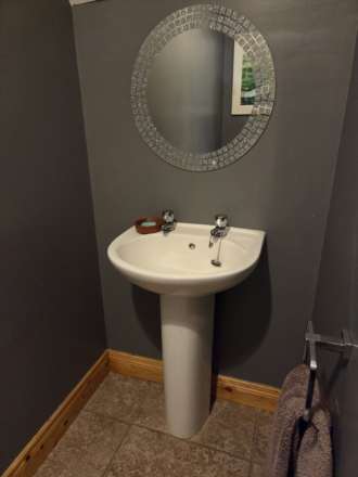 11 Blackpark Cottages, Ballycastle, Image 11