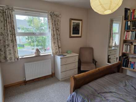 11 Blackpark Cottages, Ballycastle, Image 13