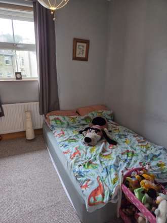 11 Blackpark Cottages, Ballycastle, Image 14