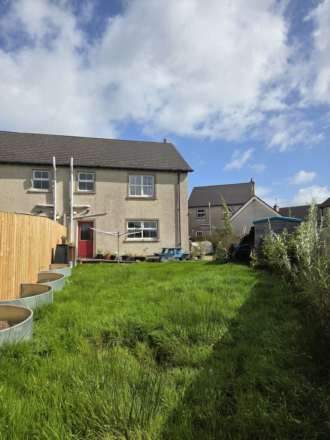 11 Blackpark Cottages, Ballycastle, Image 18