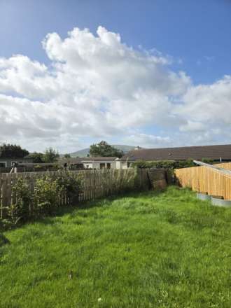 11 Blackpark Cottages, Ballycastle, Image 19