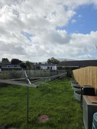 11 Blackpark Cottages, Ballycastle, Image 20