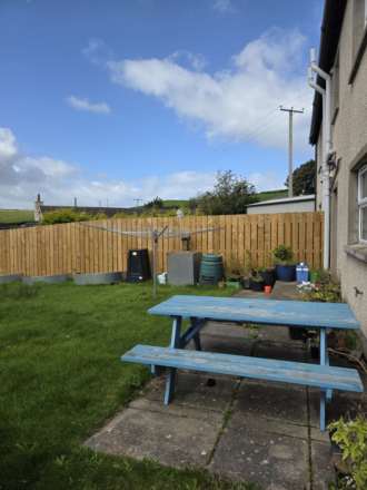 11 Blackpark Cottages, Ballycastle, Image 21