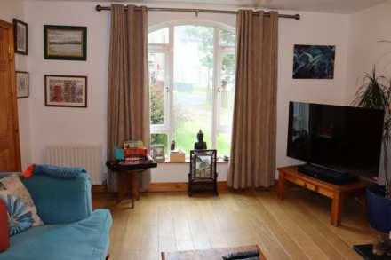 11 Blackpark Cottages, Ballycastle, Image 5