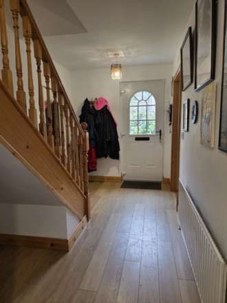 11 Blackpark Cottages, Ballycastle, Image 6