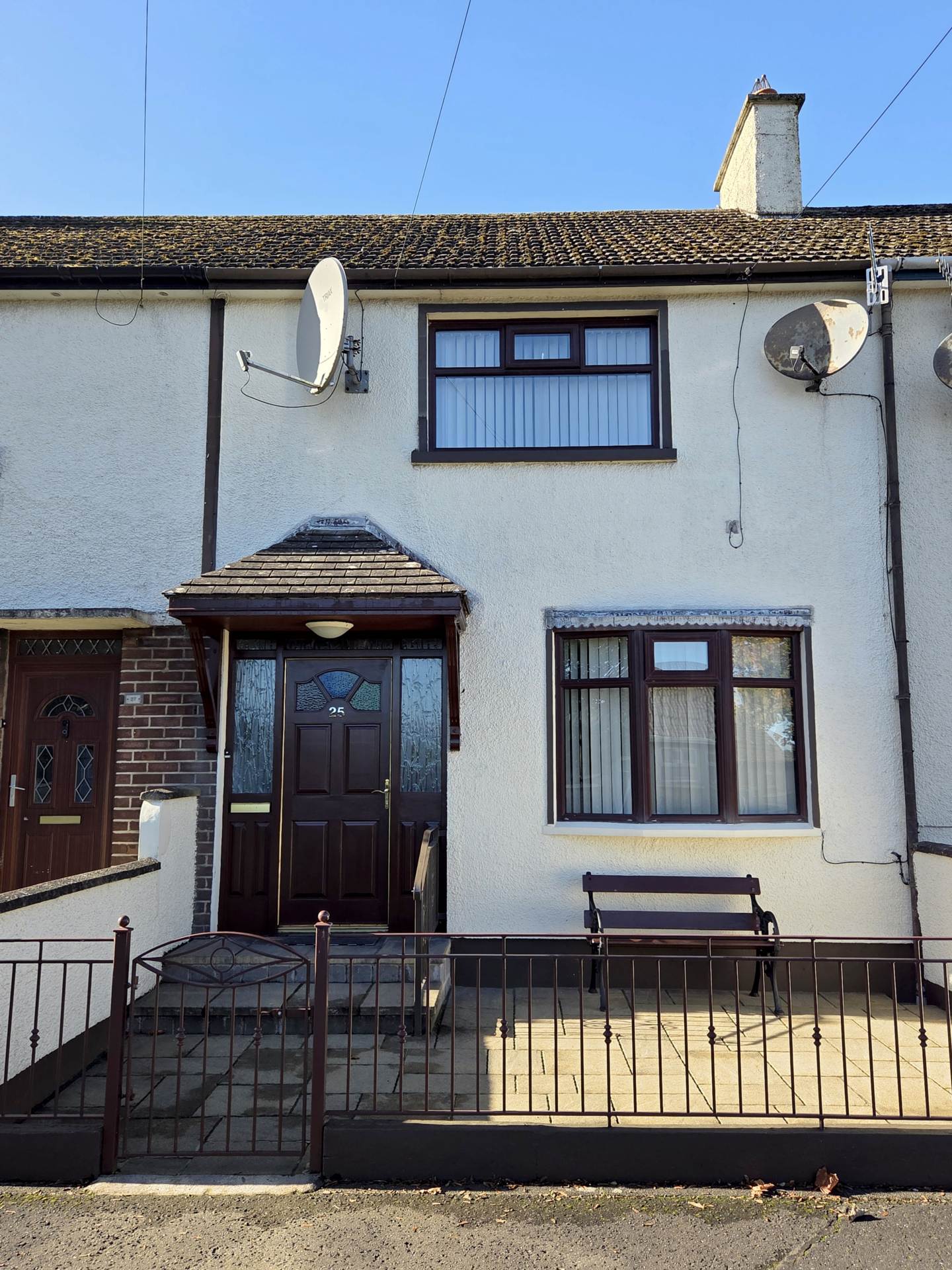 Coleraine Road, Ballycastle, Image 1