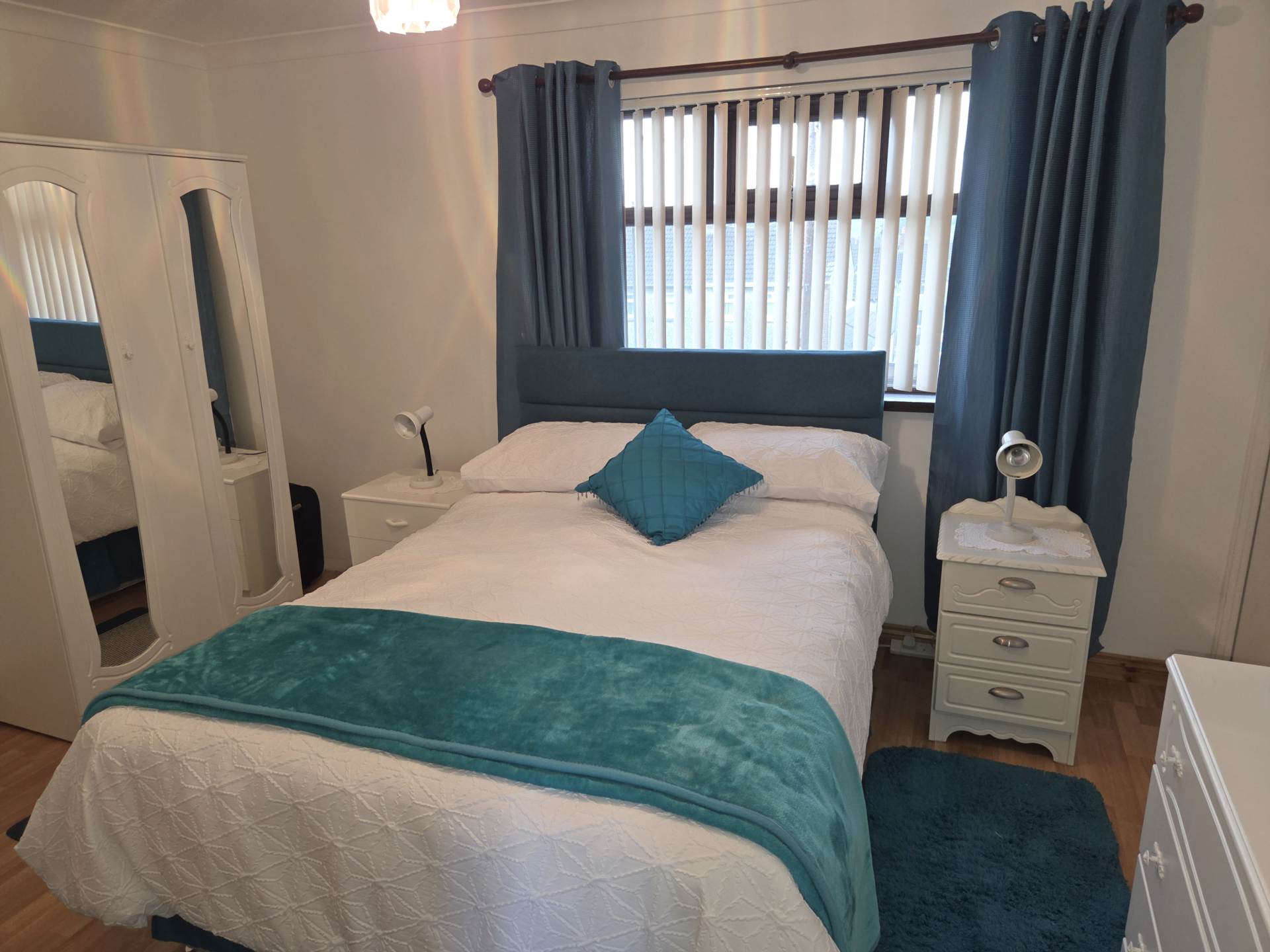 Coleraine Road, Ballycastle, Image 12