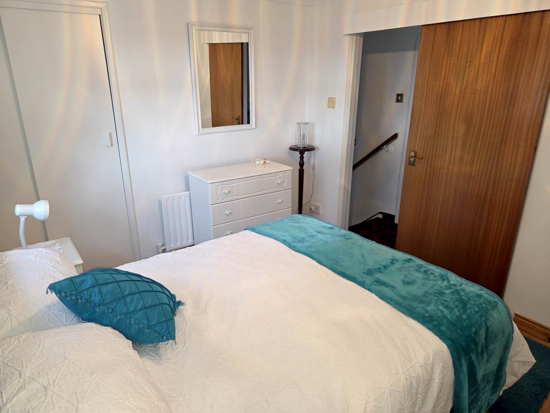 Coleraine Road, Ballycastle, Image 13