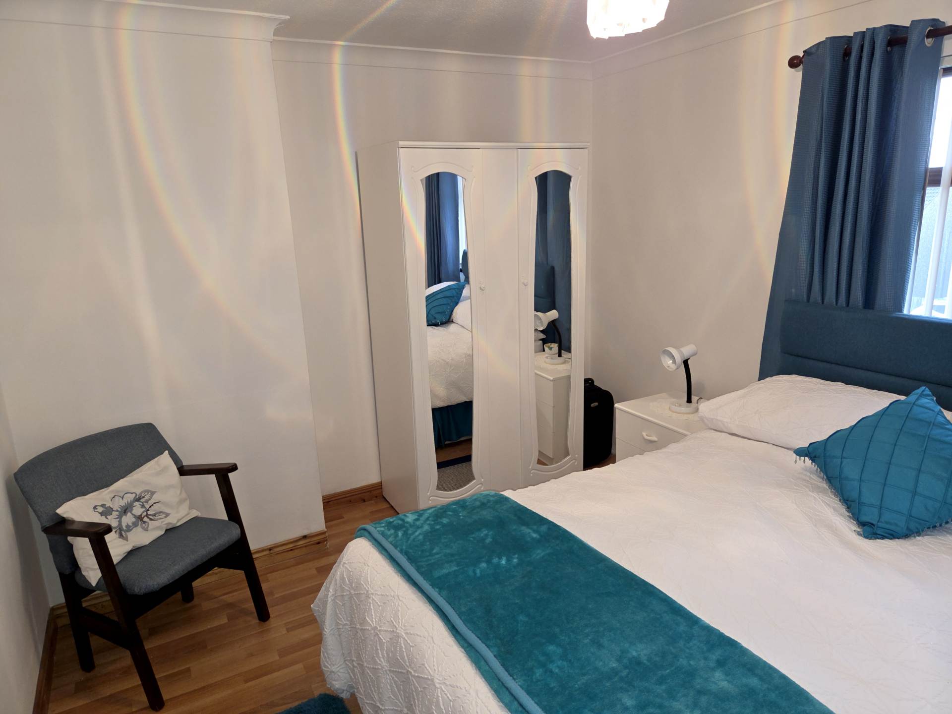 Coleraine Road, Ballycastle, Image 14